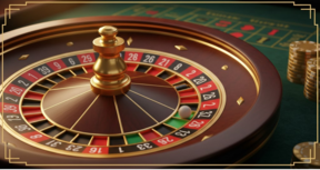 疯狂合体鸭2025应用截图